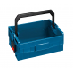 BOSCH LT-Boxx 170 atvira dėžė