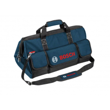 BOSCH Large įrankių krepšys