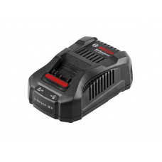 BOSCH GAL 3680 CV kroviklis