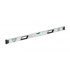 BOSCH gulsčiukas 120 cm