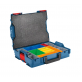 BOSCH L-Boxx 102 oganaizeris