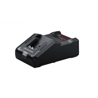 BOSCH GAL 18V-160 kroviklis be GCY 42 Bluetooth modulio BOSCH GAL 18V-160 kroviklis be GCY 42 Bluetooth modulio