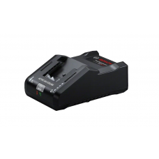 BOSCH GAL 18V-160 kroviklis be GCY 42 Bluetooth modulio