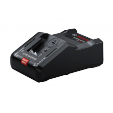 BOSCH GAL 18V-160 C greitas kroviklis