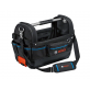BOSCH GWT 20 atviras įrankių krepšys