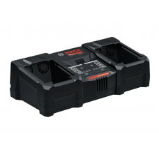 BOSCH EXPERT EXAL 18V2-320 kroviklis