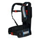 BOSCH GBP100 kuprinė SOLO CT