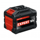 BOSCH EXPERT EXBA 18V-150 akumuliatorius 15 Ah BOSCH EXPERT EXBA 18V-150 akumuliatorius 15 Ah