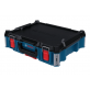BOSCH lagaminas L-Boxx Contractor 170