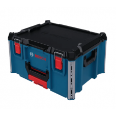 BOSCH lagaminas L-Boxx Contractor 322 