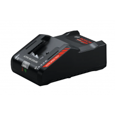 BOSCH EXPERT EXAL 18V-160 kroviklis