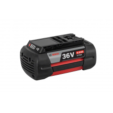 BOSCH GBA 36V akumuliatorius 4 Ah