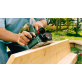 BOSCH PHO 3100 oblius