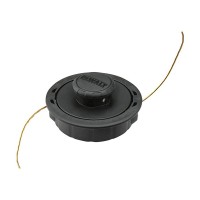 DeWALT ritė su valu 2 mm x 7.8 m