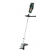 BOSCH AdvancedBrushCut 36V-23-750 trimeris 1x2 Ah