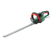 BOSCH UniversalHedgeCut 50 gyvatvorių žirklės