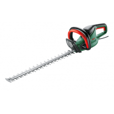 BOSCH UniversalHedgeCut 50 gyvatvorių žirklės