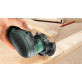 BOSCH PMF 220 CE multifunkcinis įrankis