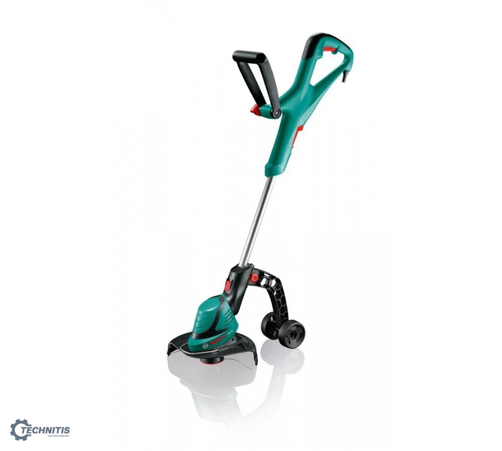 BOSCH ART 27 trimeris