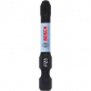 Bosch suktuvo antgalis PZ3 1 vnt. / Impact, L = 50 mm