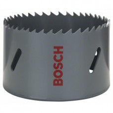 BOSCH HSS-Bimetal gręžimo karūna 79 mm