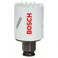 BOSCH Power-Change HSS Bi-Metal gręžimo karūna 40 mm