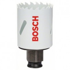 BOSCH Power-Change HSS Bi-Metal gręžimo karūna 40 mm