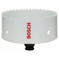 BOSCH Power-Change HSS Bi-Metal gręžimo karūna 105 mm