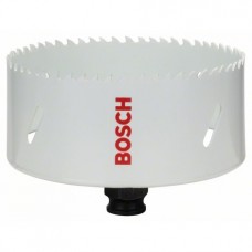 BOSCH Power-Change HSS Bi-Metal gręžimo karūna 105 mm