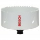 BOSCH Power-Change HSS Bi-Metal gręžimo karūna 105 mm