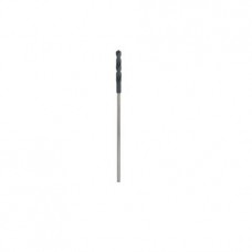 BOSCH grąžtas medienai 16x400 mm