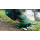 BOSCH ISIO žolės ir krūmų žirklės