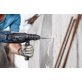 BOSCH S4L SDS+ grąžtas betonui 20x450 mm