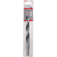 BOSCH PoinTeQ grąžtas metalui 18x191 mm