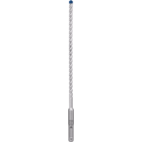 BOSCH SDS+ 7X grąžtas betonui 6.5x150/215 mm