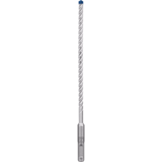 BOSCH SDS+ 7X grąžtas betonui 6.5x150/215 mm