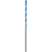 BOSCH EXPERT CYL-9 Multiconstruction universalus grąžtas 5x50/85 mm