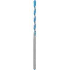 BOSCH EXPERT CYL-9 Multiconstruction universalus grąžtas 5x50/85 mm