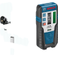 BOSCH LR 1G  Imtuvas GRL serijai