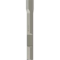 BOSCH HEX kaltas įžeminimui 300 mm