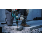 BOSCH PRO SDS+4C smailus kaltas 250 mm