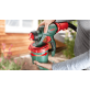 BOSCH PFS 5000 E dažų pulverizatorius