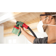 BOSCH PFS 5000 E dažų pulverizatorius