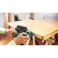 BOSCH PHO 3100 oblius