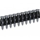 BOSCH NM-13 vinys į metalą 13 mm 1000 vnt