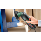 BOSCH PMF 220 CE multifunkcinis įrankis