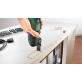 BOSCH PMF 220 CE multifunkcinis įrankis