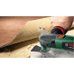 BOSCH PMF 220 CE multifunkcinis įrankis