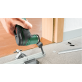 BOSCH PMF 250 CES multifunkcinis įrankis