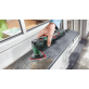 BOSCH PMF 250 CES multifunkcinis įrankis